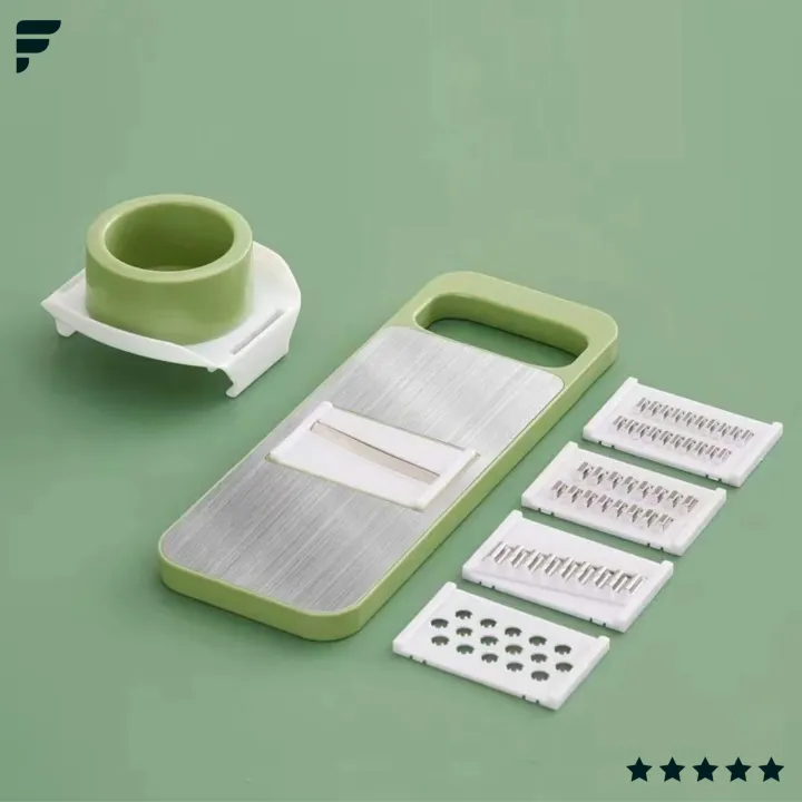 5%20in%201%20Stainless%20Steel%20Multifunctional%20Safe%20Manual%20Vegetable%20Slicer%20Cutter%20Potato%20Shredders%20Garlic%20Carrot%20Grater%20Chopper%20-%20Image%2010