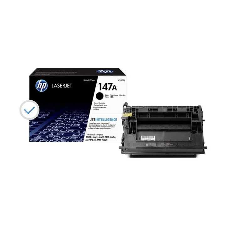 HP%20147A%20Black%20%20LaserJet%20Toner%20Cartridge,%20W1470A%20-%20Image%204