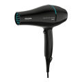 Philips BHD272/03 Hair Dryer - 2100W - Ionic Care - Fast Drying. 