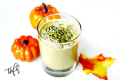 Organic Pumpkin Seeds 50 gm. 