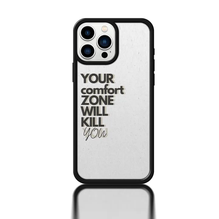 Any%20Model%20Samsung%20Infinix%20Vivoo%20Oppoo%20Huawei%20Realmee%20Reno%20Tecno%20Nokia%20&%20iPhone%20Back%20Cover%20For%20Boys%20&%20Girls%20TPU%20Silicon%20Your%20Picture%20Printed%20Case%20-%20Design%202GudPict%20Customized%20Soft%20Mobile%20Cover%20Case%20Pouch%20-%20Image%206