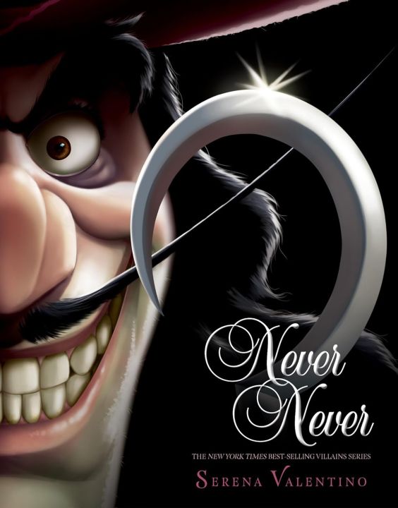 Never,%20Never%20by%20Serena%20Valentino%20%7C%20Villains%20#%209%20%7C%20Bookpoint.store%20-%20Image%203