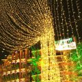 Fairy Lights Good Quality upto 20 Feet Length Decoration String Light For Function Party Eid Milad Home Decoration. 
