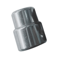 24266688 Flywheel Bearing Clutch Bearing Input Shaft Support Bearing Assembly for MG6 MGi6 I5 MG5 360 MGHS GS Spare Parts. 