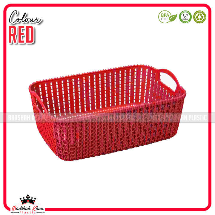 Premium%20Quality%20Hand%20Basket%20for%20Space%20Saving%20-%20BPA%20Free%20Stylish%20Hand%20Basket%20For%20Daily%20Use%20-%20Stylish%20Hand%20Basket%20-%20Image%206