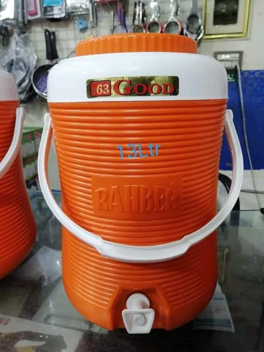 WATER%20COOLER%20REHBER%2013%20LITER%20-%20Image%202