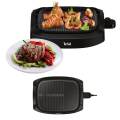 Tefal Health Multi Grill CB6A0827. 
