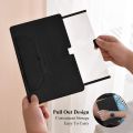3D Phone Screen Magnifier Foldable HD Acrylic Display for Mobile Phones. 