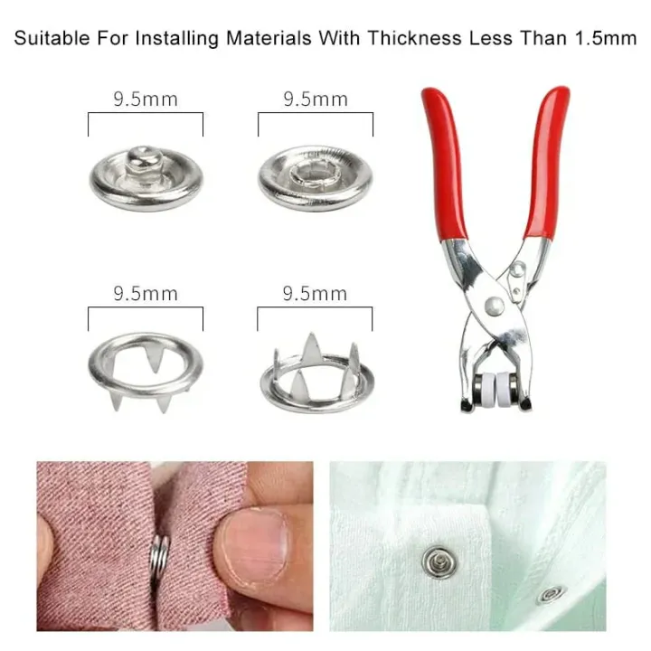High%20Quality%20Metal%20Snap%20Buttons%20Press%20Pliers%20Tool%20Kit%20Includes%2025%20Metal%20Prong%20Snaps%20Buttons%20Sewing%20Free%20Buttons%20Set%20For%20Diy%20Crafts%20Home%20Sewing%20Accessories%209.5MM%20Metal%20Sewing%20Prong%20Ring%20Buttons%20Clip%20Pliers%20Button%20Press%20Snap%20Tool%20With%2025pcs%20-%20Image%204