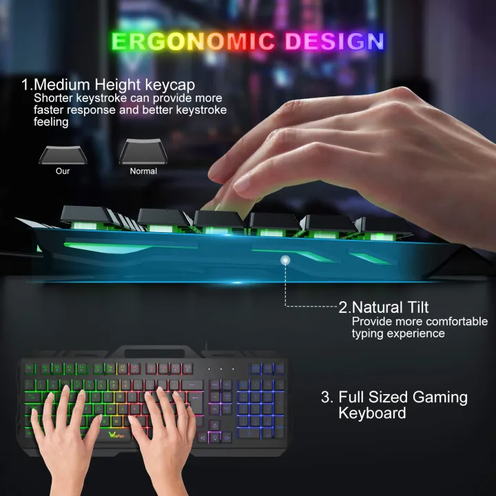Ultimate%20Performance:%20Unique%20Metallic%20Wired%20RGB%20Gaming-Office%20Keyboard%20for%20Unparalleled%20Precision%20and%20Style%20-%20High%20Quality%20-%20Image%208