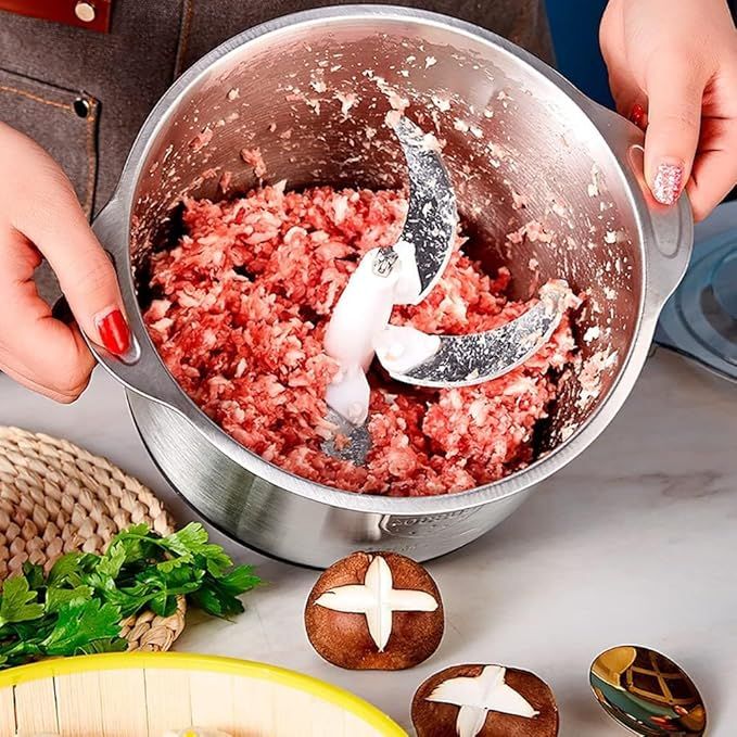 Electric%20Meat%20Chopper%20Machine%20%7C%20Stainless%20Steel%20Food%20Processor%20&%20Qeema%20Grinder%20%7C%20Powerful%20Multi-Speed%20Vegetable%20Cutter%20with%20Sharp%20Blades%20%7C%20Kitchen%20Appliance%20-%20Image%203