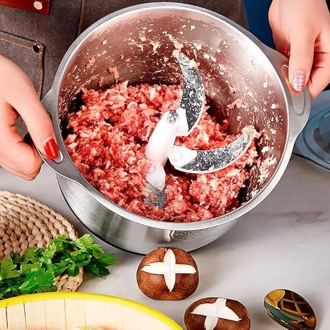 Electric%20Meat%20Chopper%20Machine%20%7C%20Stainless%20Steel%20Food%20Processor%20&%20Qeema%20Grinder%20%7C%20Powerful%20Multi-Speed%20Vegetable%20Cutter%20with%20Sharp%20Blades%20%7C%20Kitchen%20Appliance%20-%20Image%203