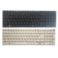 Russian RU Laptop For Packard Bell Easynote P5WS0 P5ws5 P7YS0 P7ys5 Q5WS1 LS11 LS11HR LS11-HR-527RU VG70 LS13 LS44 V121702FS1. 