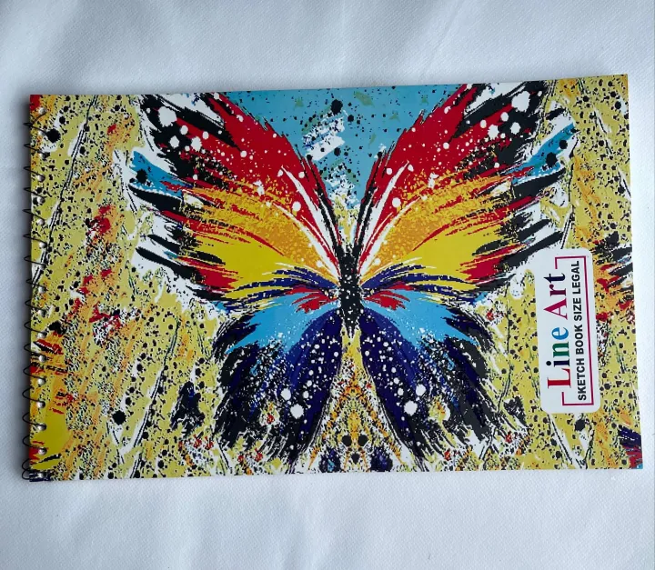 Sketch%20Book%2018%20sheet%20Scholar%20Legal%20size%208.5"%20x%2014"%20-%20Image%208