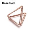 1PCS Party Metal Picture Cards Display Stand Paper Clamp Desktop Decoration Photos Clips Table Numbers Holder Place Card Clamps Stand. 