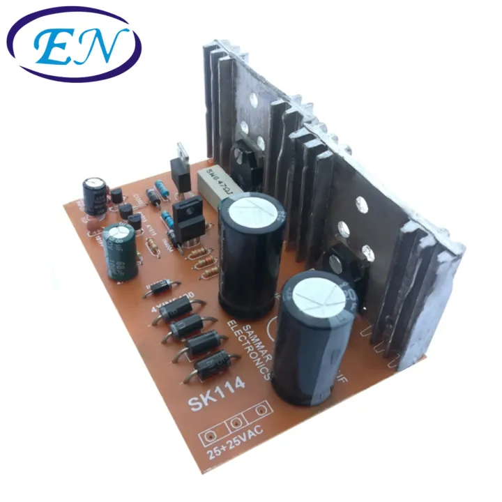 D1047%20Audio%20Mono%20Transistor%20Amplifier%2070%20Watts%20Circuit%20-%20Image%205