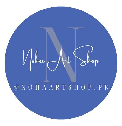 Cute%20Cactus%20canvas%20painting,%20wall%20art%20-%20Image%202