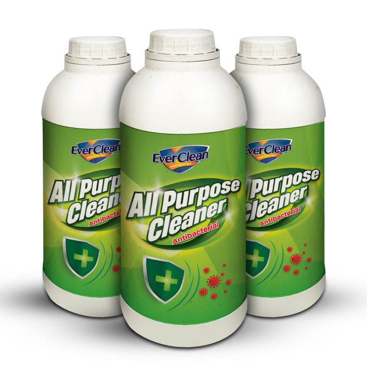Ever%20Clean%20All%20Purpose%20Cleaner%20-%20Kitchen%20Cleaner%20-%20Bathroom%20Cleaner%20-%20Tough%20Stain%20Remover%20-%20100%25%20Germs%20Remover%20-%20Tiles%20Cleaner%20-%20Kitchen%20Cleaner%20-%20Floor%20Cleaner%201000ml%20(Pack%20of%203)%20-%20Image%202