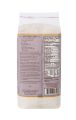 Bob's Red Mill, Vital Wheat Gluten Flour, 22 oz. 