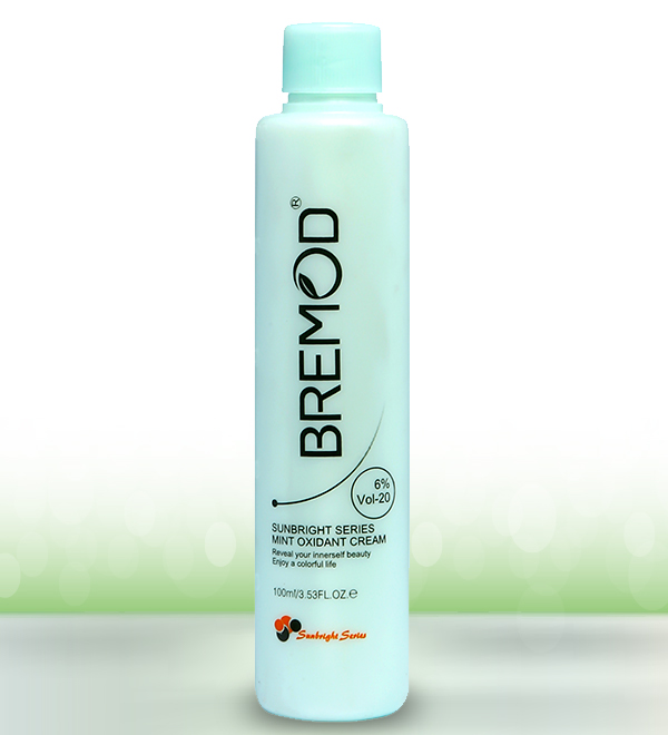 Bremod%20Professional%20Hair%20Color%20Cream%20%E2%80%93%20Long-Lasting,%20Hair%20Dye%20for%20Salon%20&%20Home%20Use%20%E2%80%93%20Rich%20Shades%20for%20Grey%20Coverage%20&%20Vibrant%20Hair%20Color%20%E2%80%93%20100ml%20%7C%206.3%20DARK%20GOLD%20BLOND%20-%20Image%203
