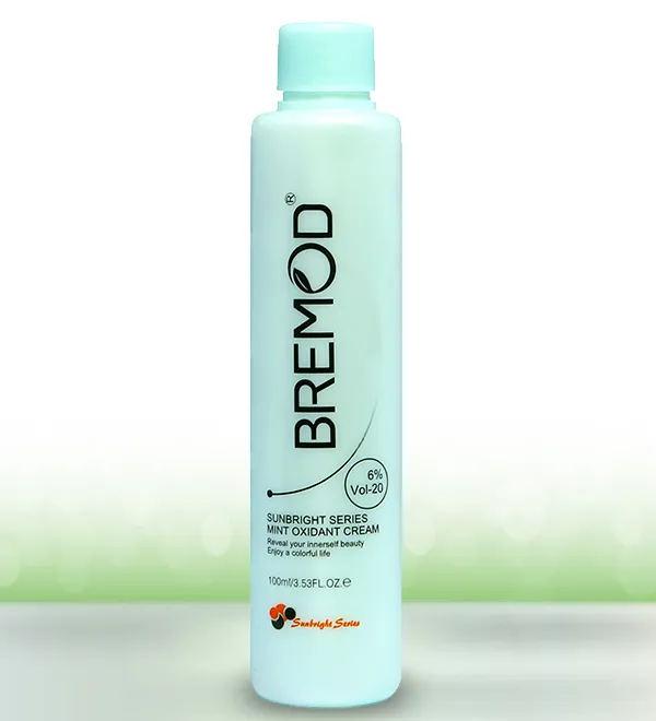 Bremod%20Professional%20Hair%20Color%20Cream%20%7C%20Long%20Lasting%20Hair%20Dye%20Salon%20Home%20Use%20%7C%20100ml%20-%20Image%203