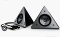 DARK PYRAMID D8 SPEAKER WITH BLUE TOOTH USB SD CARD FM RADIO SUPPORTED & BEST QUALITY SOUND | 2.1 SUBWOOFER | ATTRACTIVE DESIGN | HOME THEATRE IN CHEAP AMOUNT. 