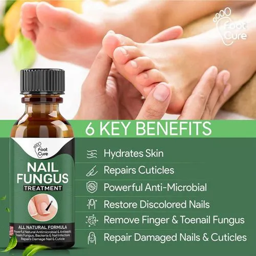 Fast%20Nail%20Fungal%20Treatments%20Nail%20Repair%20Essences%20Serum%20Care%20Treatments%20Foot%20Nail%20Fungus%20Removal%20Gel%20Paronychia%20Onychomycosis%20-%20Image%202