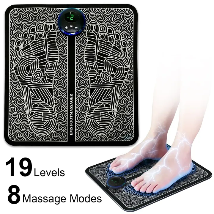 EMS%20Foot%20Massager%20Mat%20Reshaping%20Pad%20Rechargeable%20Bioelectric%20Acupoints%20Pulse%20Muscle%20Improve%20Blood%20Circulation%20Relief%20Stress%20Pain%20Health%20Care%20Folding%20Portable%20Mat%20Feet%20Therapy%20Machine%20for%20Home%20and%20Office%20-%20Image%203