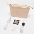 EverToner Felt Insert Bag for Central City 33 Tote Shopper Bag Storage Organizer Makeup Handbag Linner Travel Inner Bags Organizations. 