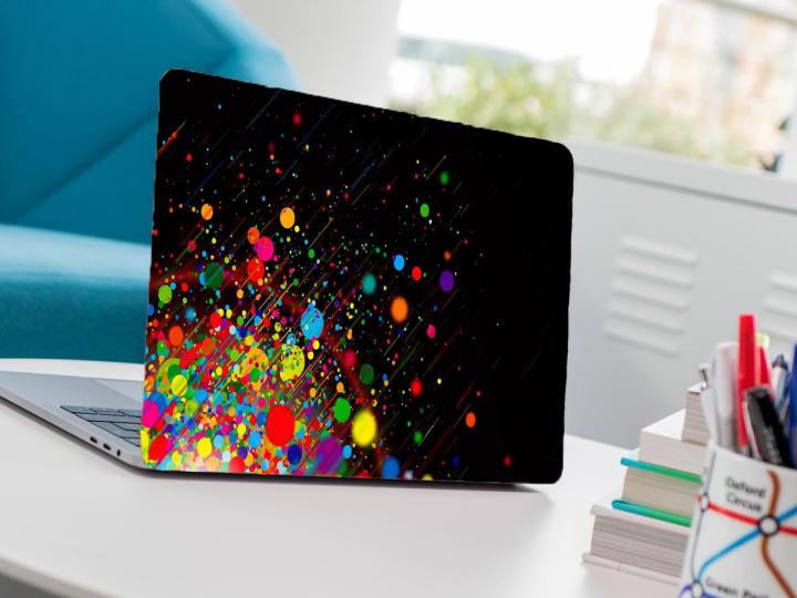 Laptop%20Back%20skin%20(sticker)-%20Laptop%20Back%20Skin-Laptop%20Skin%20Vinyl%20Sticker%20Decal,%2013%2013.3%2014.6%2015%2015.4%2015.6%20inch%20Laptop%20Skin%20Sticker%20Cover%20ForAll%20Laptops-Laptop%20Back%20Sticker%20-%20Image%203