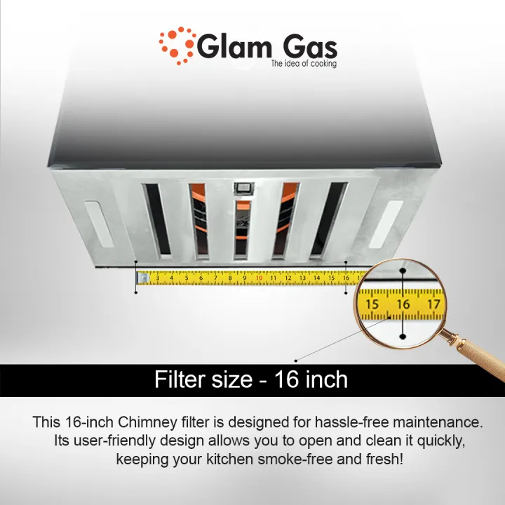 Glam%20Gas%20Hood%20%7C%20Island%20Glow%20%7C%20Kitchen%20Hood%20%7C%20Chimney%20-%20Image%204
