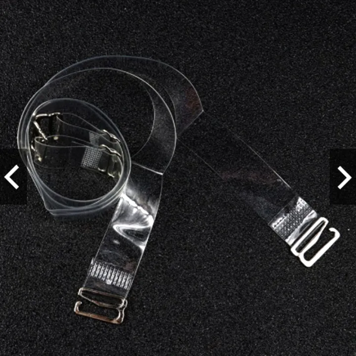 Pair%20of%20Adjustable%20Non-slip%20Transparent%20Frosted%20Shoulder%20Straps%20for%20Bras%20Invisible%20Transparent%20Shoulder%20Bra%20Straps%20for%20Girls%20Brassiere%20Accessories%20-%20Image%207