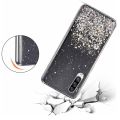 Bling Glitter Phone Case For samsung galaxy A30S A 30S A30 S A307F A307G Silicon Soft Case Full Cover For samsungA30S Back cover. 