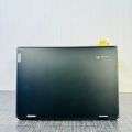 LENOVO CHROMEBOOK 300E - 4GB Ram - 32GB SSD EMMC - 11.6" TOUCH Screen -  Playstore - AUE UPDATE 2027. 