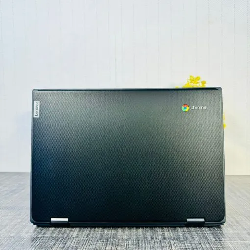 LENOVO%20CHROMEBOOK%20300E%20-%204GB%20Ram%20-%2032GB%20SSD%20EMMC%20-%2011.6"%20TOUCH%20Screen%20-%20%20Playstore%20-%20AUE%20UPDATE%202027%20-%20Image%204