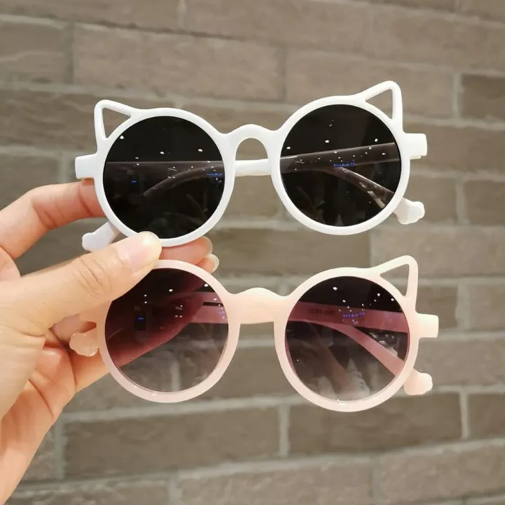 %E3%80%90hot%E3%80%91%20Kids%20Sunglasses%20Summer%20Girl%20Boys%20Cute%20Cartoon%20Cat%20Ears%20Ultraviolet-Proof%20Round%20Convenience%20Glasses%20Eyewear%20Shades%20Goggles%20-%20Image%205