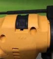 13mm Hammer Drilling Machine Multi Functional Electric Drill Machine Drill Screw Driver Option Reverse Forward Slow Fast 13mm Hammer Drill Machine | Multi-Functional Electric Drill & Screwdriver | Reverse & Forward Rotation | Variable Speed. 