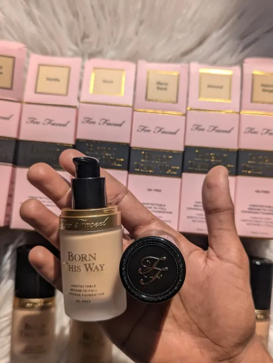 Too%20Faced%20Born%20This%20Way%20Foundation%20%E2%80%93%20Natural-Looking,%20Full%20Coverage,%20Made%20in%20Canada%20%E2%80%93%206%20Shades%20Available%20-%20Image%206