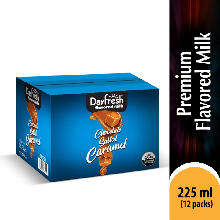 Pack%20of%2012%20Dayfresh%20Chocolate%20Salted%20Caramel%20Flavored%20Milk%20225ml%20-%20Image%204