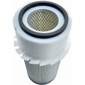 6598362 Air Filter Kit for Bobcat Loader Excavator 753 S175 S185 T180 T190 Replacement. 