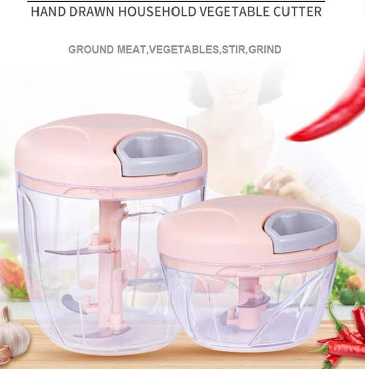Manual%20Food%20Chopper%20Machine%203%20Blades%20for%20Meat%20&%20Vegetables%20-speedy%20chopper%20manual%20hand%20push%20-%20Hand-Pull%20String%20Chopper,%20Large%20&%20Small%20Anex,%20Westpoint,%20Kenwood%20Chopper,%20Mini%20Vegetable%20Cutter%20for%20Kitchen,%20Multipurpose%20Manual%20Chopper%20-%20Image%202