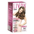 LIVON HAIR SERUM - 50ml. 