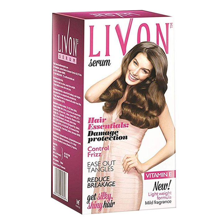 LIVON%20HAIR%20SERUM%20-%2050ml%20-%20Image%204