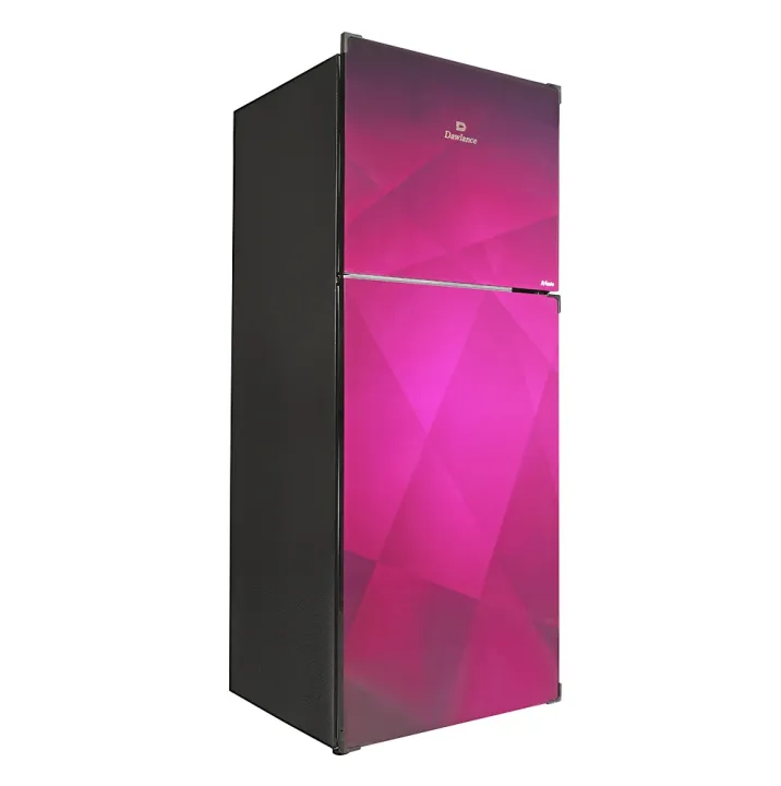 Dawlance%20Refrigerator%20%7C%20Model%20%209191%20WB%20AVANTE%20Glass%20Door%7C%20Size%2014%20CFT%20%7C%20A++%20Energy%20Rating%20%7C35%25%20Less%20electricity%20consumption%20%7C%20Vitamin%20Fresh%20Technology%20%7C%2012%20Years%20Warranty%20-%20Image%207