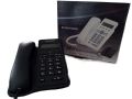 Panasonic  Telephone Box KX-TSC7712CID With Caller Id And Calculator home and office landline. 