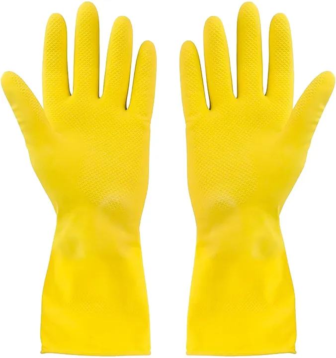 Kitchen%20Washing%20Hand%20Gloves%20Waterproof%20Gloves%20for%20Cleaning%20Dusting%20Durable%20Suitable%20for%20Washing%20Dishes%20&%20cloths%20durable%20best%20for%20household%20woks%20reusable%20gloves%20-%20Image%202