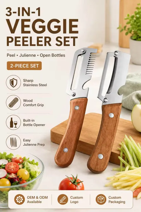 3%20in%201%20stainless%20steel%20peeler%20Hand%20chopper%20Manual%20Food%20Chopper,%202000ML/1.5%20Liter/900%20ML/330%20ML%20Speedy%20Chopper%20with%203%20Curved%20Stainless%20Steel%20Blades,%20Handheld%20Vegetable%20Chopper/Mincer/Mixer/Blender%20to%20Chop%20Fruits%20Onions/Nuts/Ginger/Herbs/Garlics/Meet%20-%20Image%202