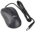 Branded Mouse (Used),Random Brand. 