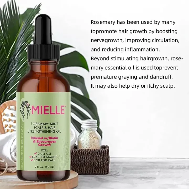 Mielle%20Rosemary%20Mint%20Oil%20-%20Mielle%20Mint%20Scalp%20&%20Hair%20Strengthening%20Oil%20-%20Mielle%20Rosemary%20Oil%20for%20Hair%20-%20Mielle%20rosemary%20oil%20for%20hair%20growth%20-%20Image%204