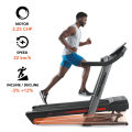 Pro-Form Treadmill Model PRO2000. 